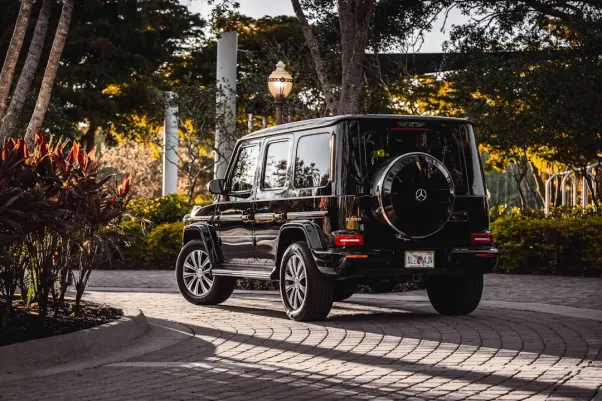 UberLucky Kasino Android/iOS Aplikácia